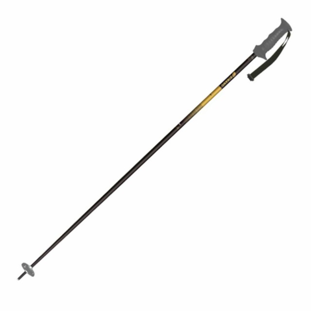 Super Sports XEBIO