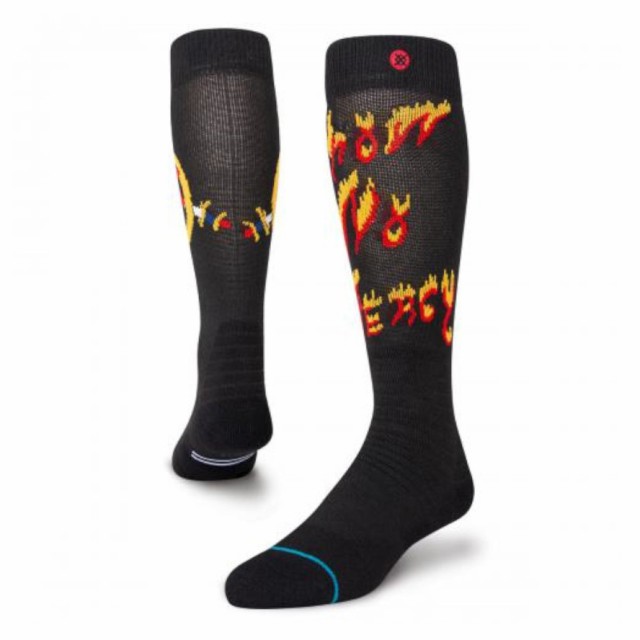 BURTON バートン -21/22モデル Imprint Split Toe Sock True Black 176121 ：  Amazon・楽天・ヤフー等の通販価格比較 [最安値.com]