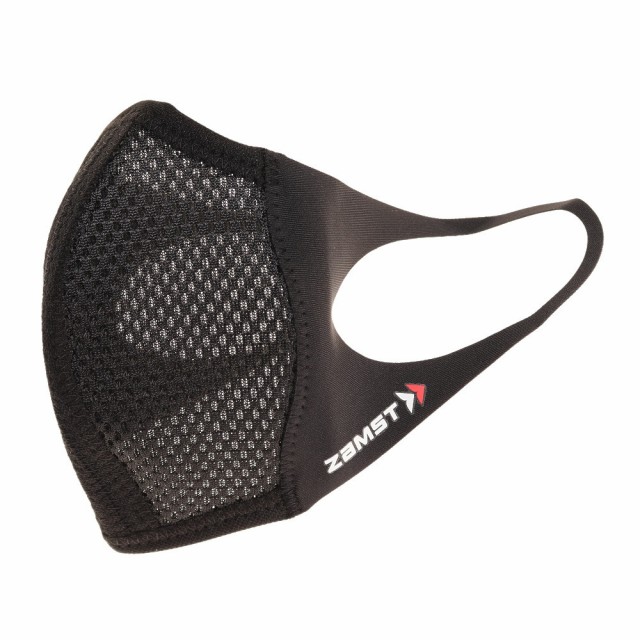 Super Sports XEBIO