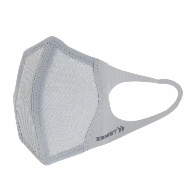 Super Sports XEBIO