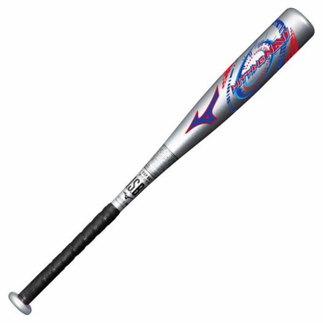 Super Sports XEBIO