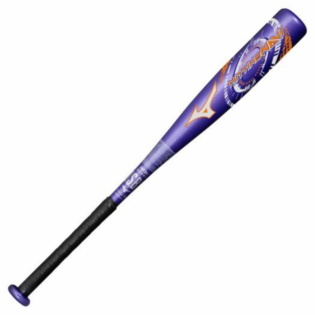 Super Sports XEBIO