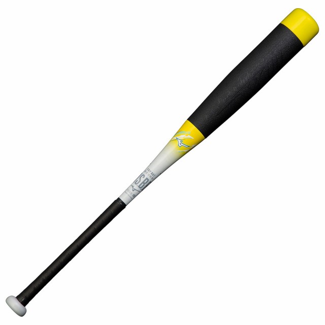 Super Sports XEBIO