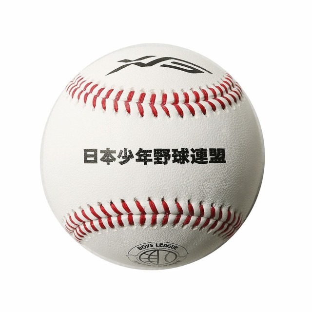 148円 【SALE】 SSK エスエスケイ 硬式練習球 GD85 野球 硬式球 メンズ