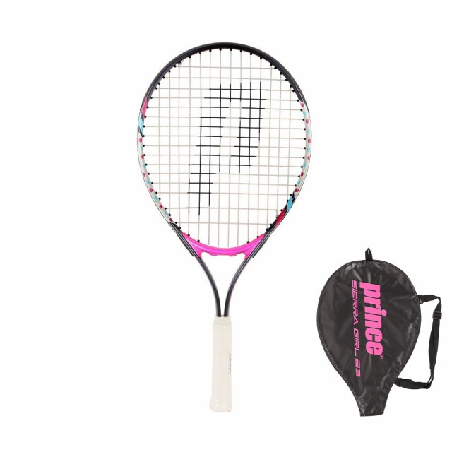 Super Sports XEBIO