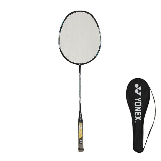 バドミントンラケット YONEX ARC11-PBP 4U5 2本セット ヨネックス