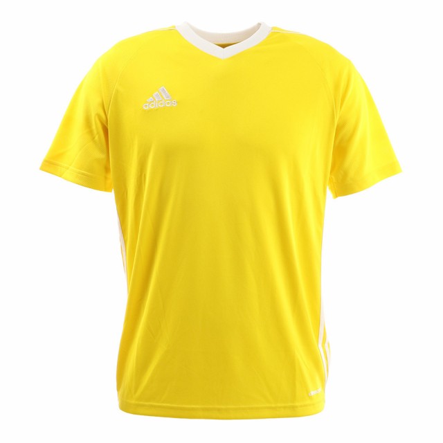 アディダス Adidas サッカー ウェア メンズ 半袖 Tシャツ Tiro17 ユニフォーム Buj02 Bs4217 Me の通販はau Pay マーケット Super Sports Xebio