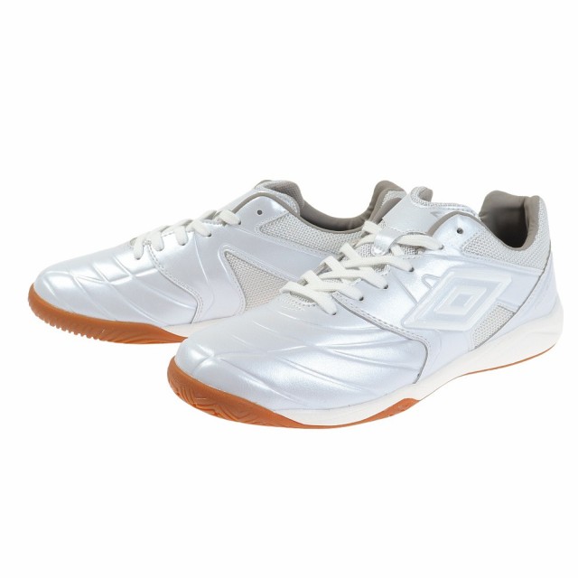 Super Sports XEBIO