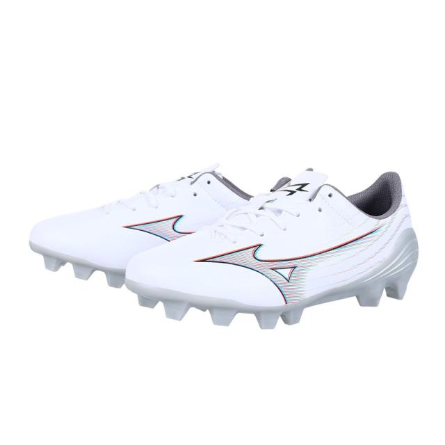 サッカースパイク ミズノ ポイント5％！9/23 21:00〜22:59限定】ミズノ(MIZUNO)ジュニアサッカー