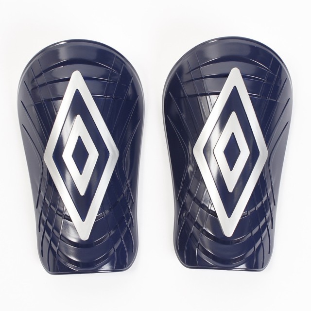 Super Sports XEBIO