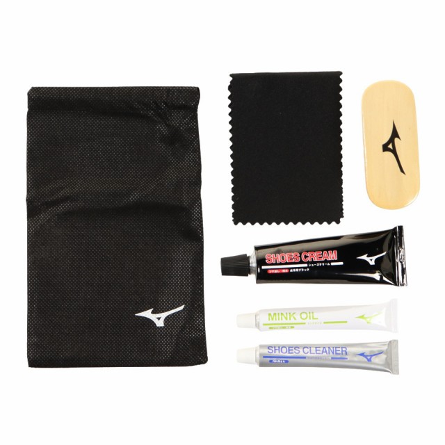 Super Sports XEBIO