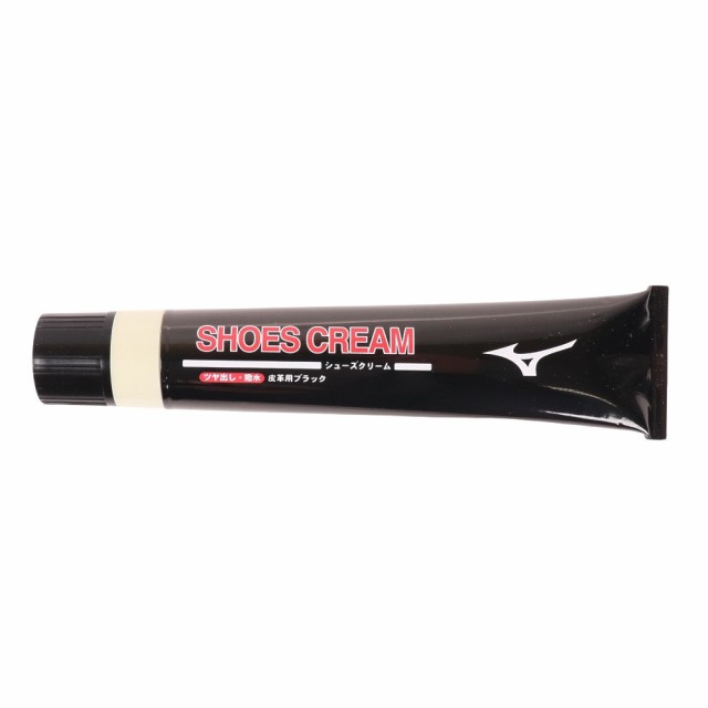 Super Sports XEBIO
