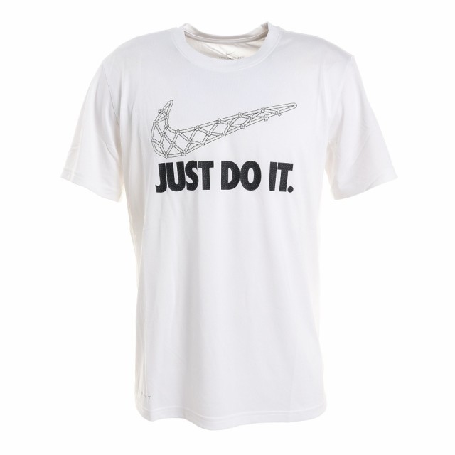 ナイキ Nike Leg Jp Tシャツ Cv1051 100 バスケットボール ウェア Tシャツ 半袖 メンズ Men の通販はau Pay マーケット 2日 9日 Bigセール クーポン有 Super Sports Xebio