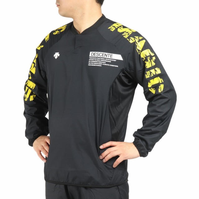 Super Sports XEBIO