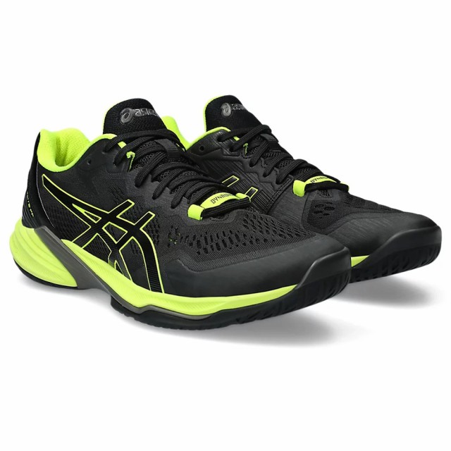 アシックス asics ローテ ジャパン ライト FF2 1053A028 ： 通販・価格