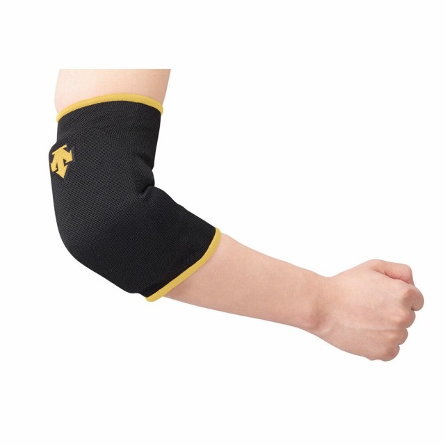 Super Sports XEBIO