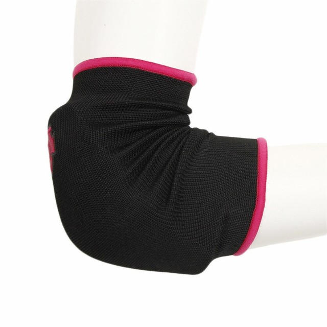 Super Sports XEBIO