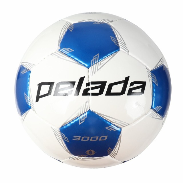 ミカサ MIKASA サッカー4号貼り 検定球 青 黄 FT450B-BLY FT450BBLY ： Amazon・楽天・ヤフー等の通販価格比較  [最安値.com]