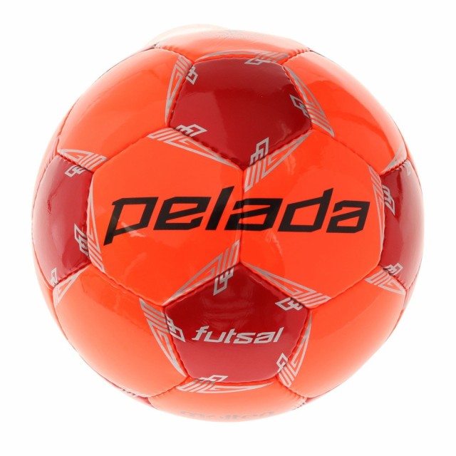 Super Sports XEBIO