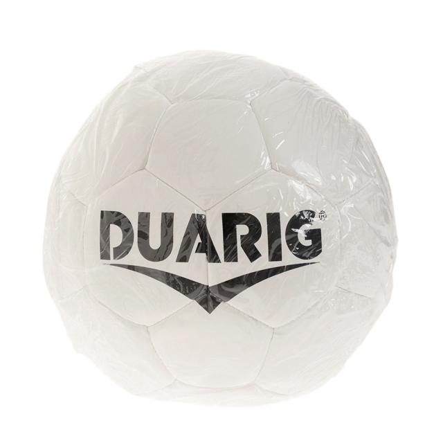 デュアリグ Duarig フットサルボール 4号球 Machine フットサル 781d9im5798 Wht 自主練 Men の通販はau Pay マーケット Super Sports Xebio