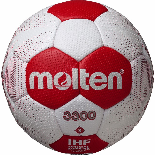 Super Sports XEBIO