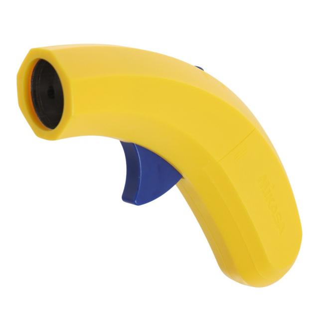 Super Sports XEBIO