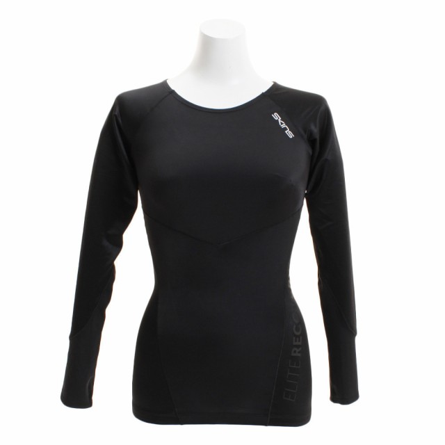 Super Sports XEBIO