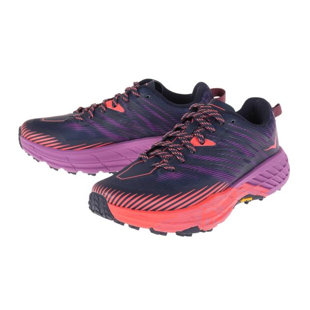 ランニングシューズ Amazon 楽天 ヤフー等の通販価格比較 最安値 Com