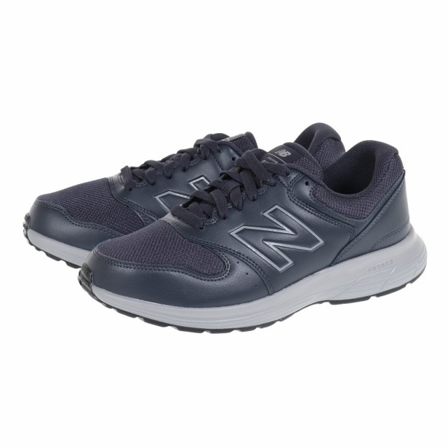 ニューバランス NEW BALANCE スニーカー ML373 ブラック ML373KB2D D