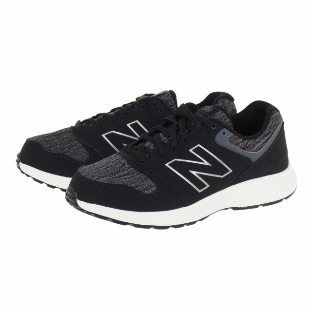 ニューバランス NEW BALANCE MW880 ウォーキングシューズ サイズ 26.0