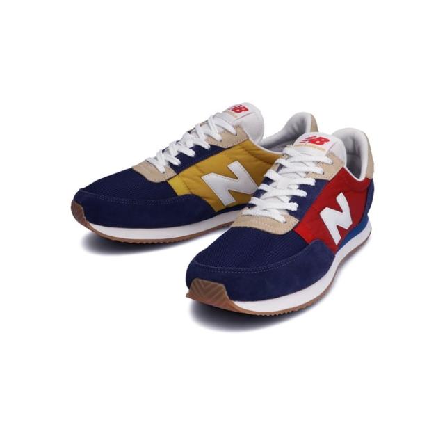 柔らかい サロモン トレイルランニング X Ultra 3 Mid Gore Tex Women エックス ウルトラ ミッド ゴアテックス Crown Blue Evening Sunny Lime 22 0 Cm Fucoa Cl