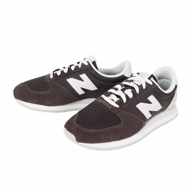 Super Sports XEBIO