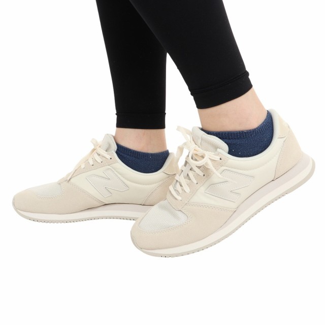 Super Sports XEBIO