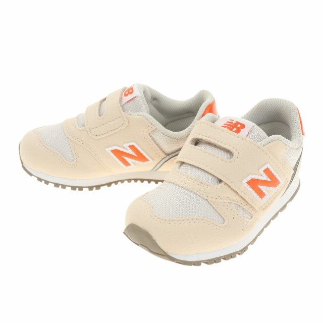 Super Sports XEBIO