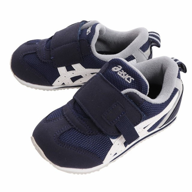 Super Sports XEBIO