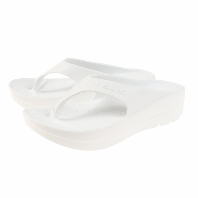 Super Sports XEBIO