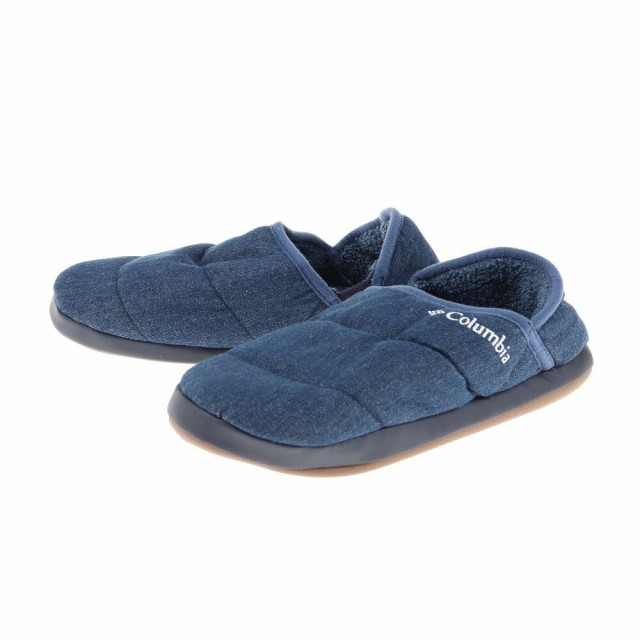 Super Sports XEBIO