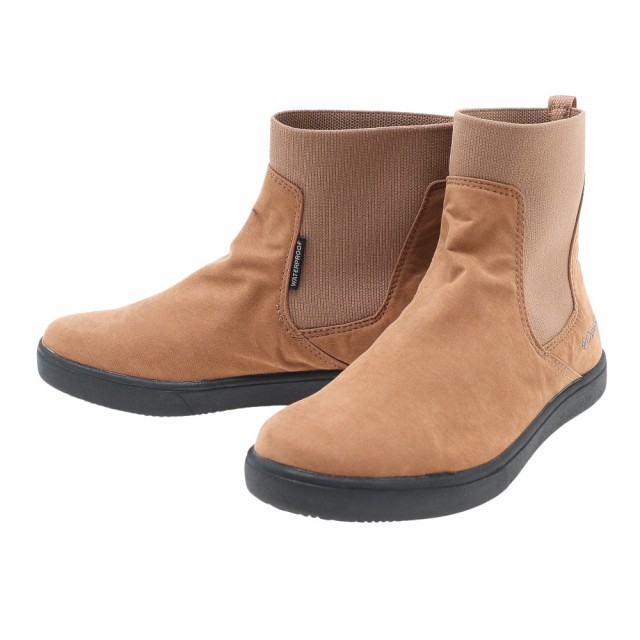 Super Sports XEBIO