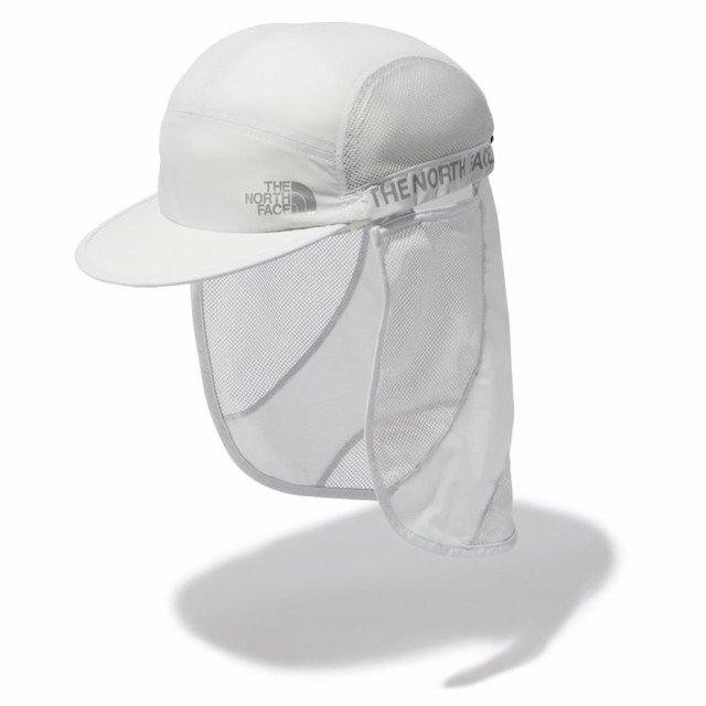 THE NORTH FACE Horizon Hat NN41918AB ： Amazon・楽天・ヤフー等の通販価格比較 [最安値.com]