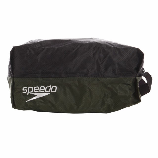 Super Sports XEBIO