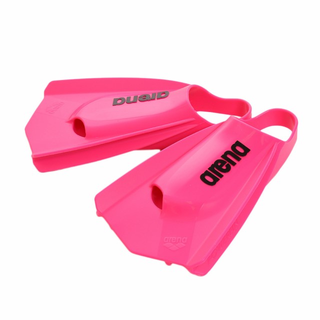 Super Sports XEBIO