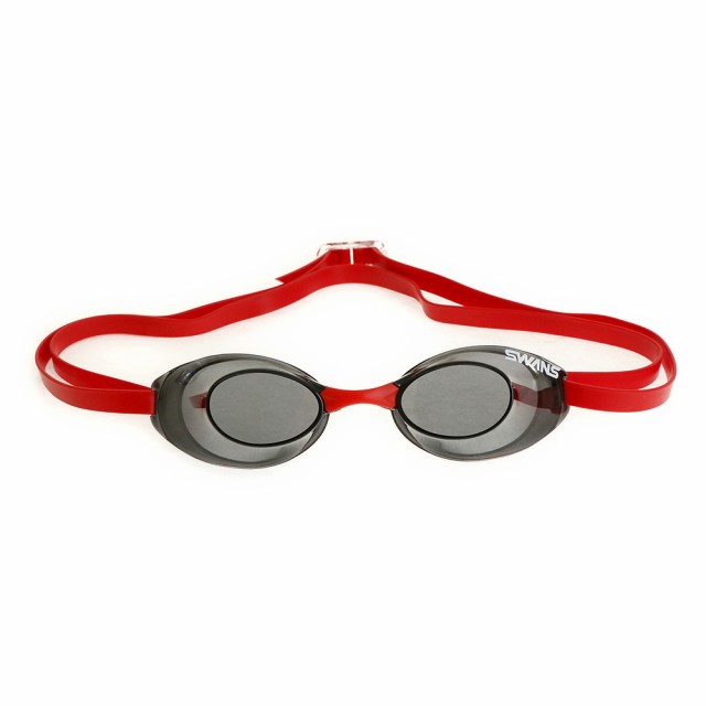 Super Sports XEBIO