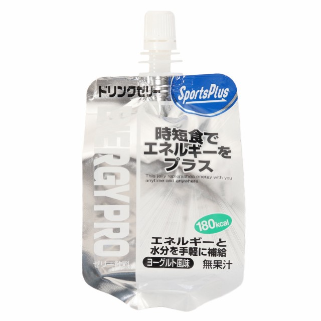 送料無料激安祭 申込期間8月1日13時まで_柴田科学 有栓メスシリンダー スーパーグレード ５０ｍＬ_取寄商品 discoversvg.com