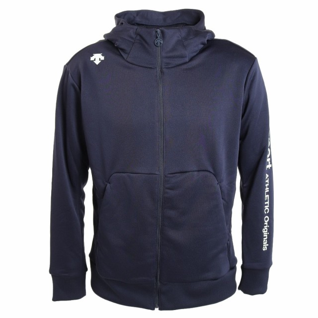 Super Sports XEBIO