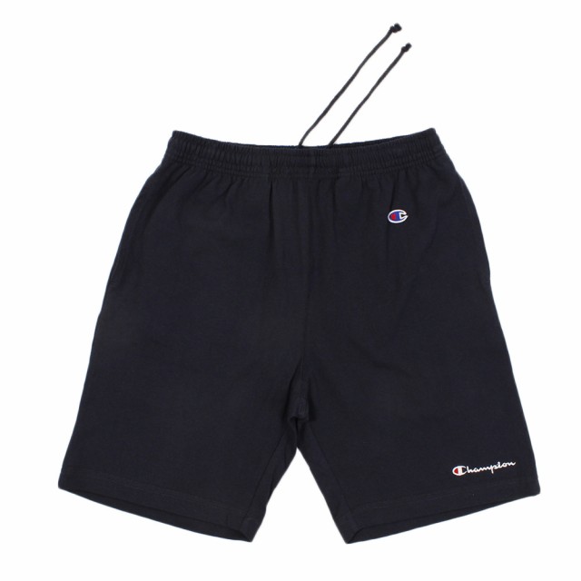 Super Sports XEBIO