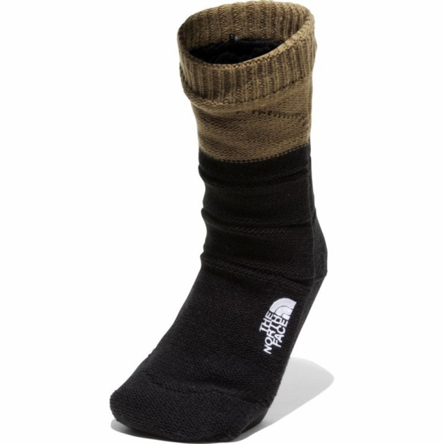 Super Sports XEBIO