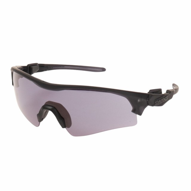 Super Sports XEBIO