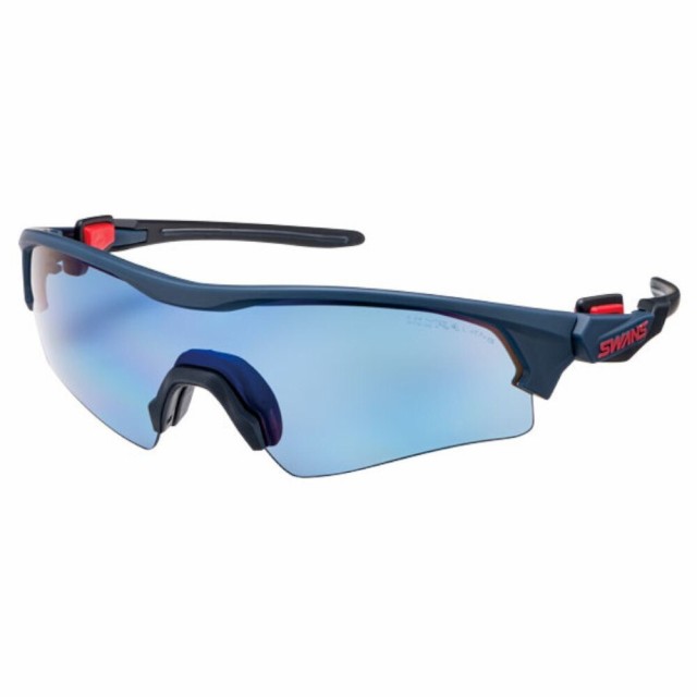 オークリー OAKLEY Flak 2.0 XL OO9188-9459 サングラス ポリッシュド