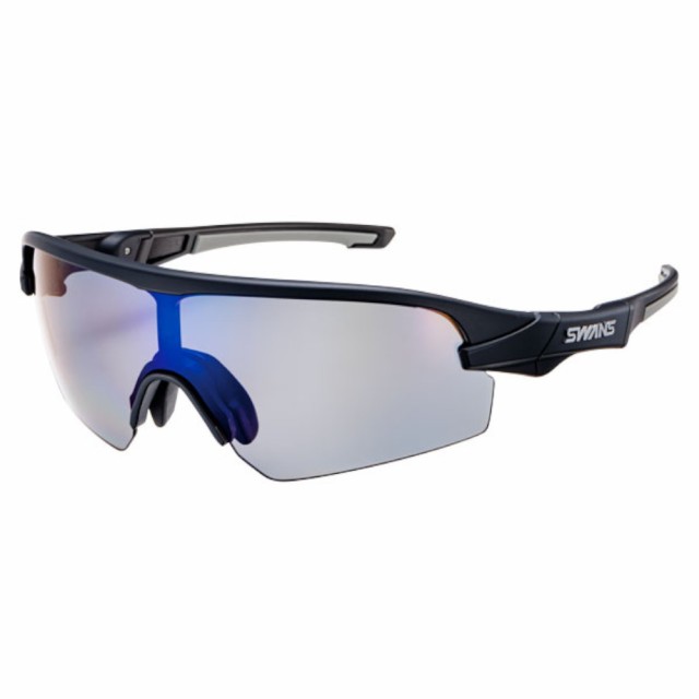 オークリー OAKLEY Turbine OO9263-5963 サングラス ポリッシュド