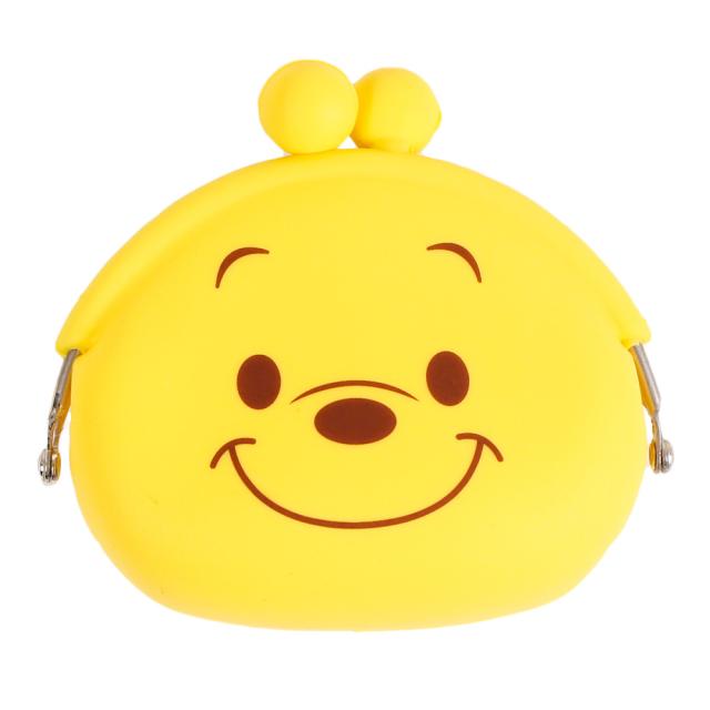 くまのプーさん Winnie The Pooh シリコンパース プーさん Scgc 38 Men S Lady S Jr の通販はau Pay マーケット Super Sports Xebio